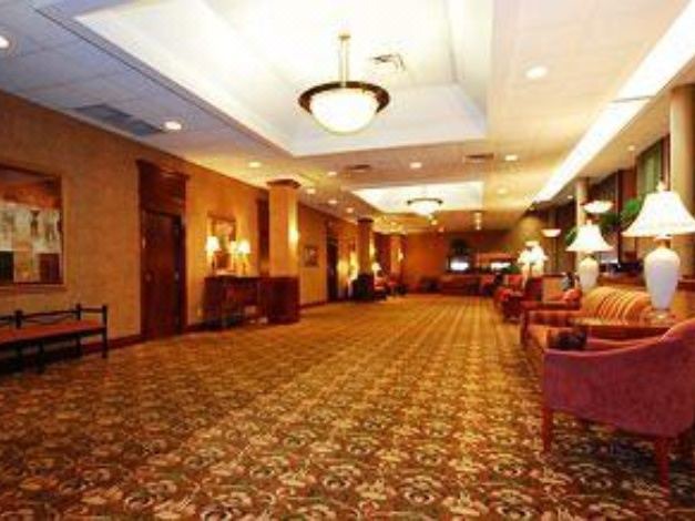 Photo of Others in Des Moines