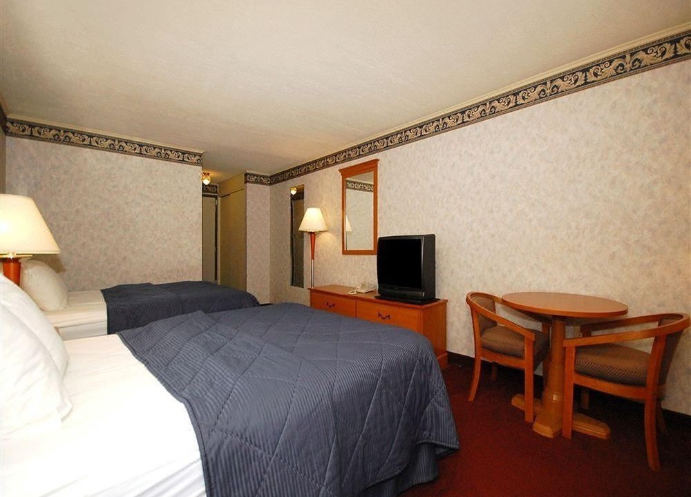 Photo of Bedroom in Selinsgrove