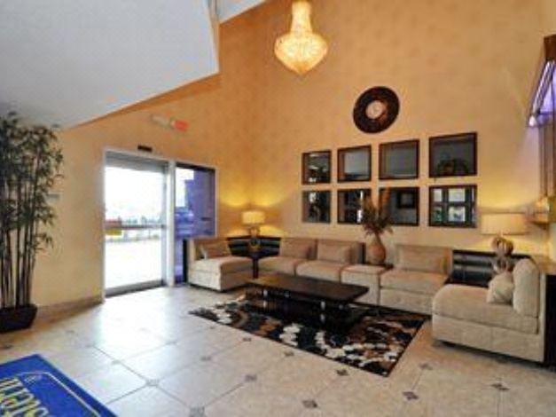 Photo of Livingroom in Rockwall