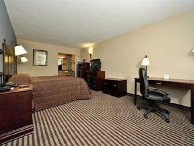 Photo of Livingroom in Gainesville