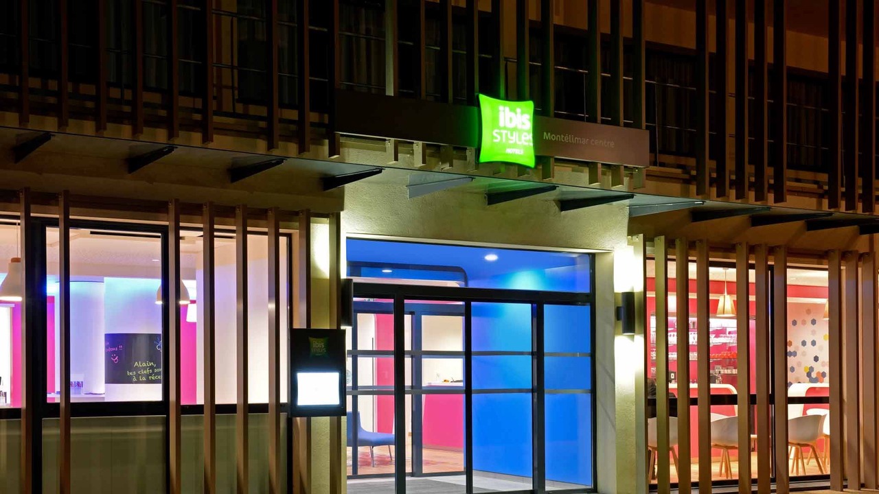 Photo of Others in Montelimar