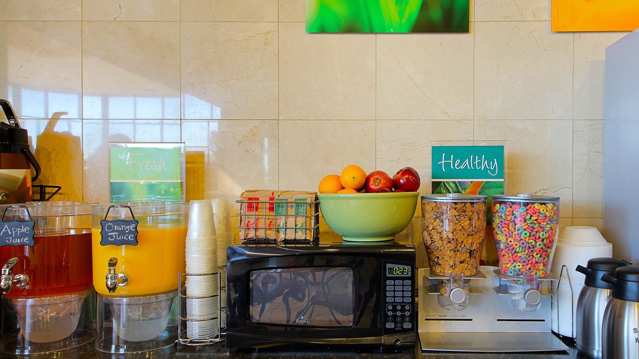 Photo of Others in Shawnee