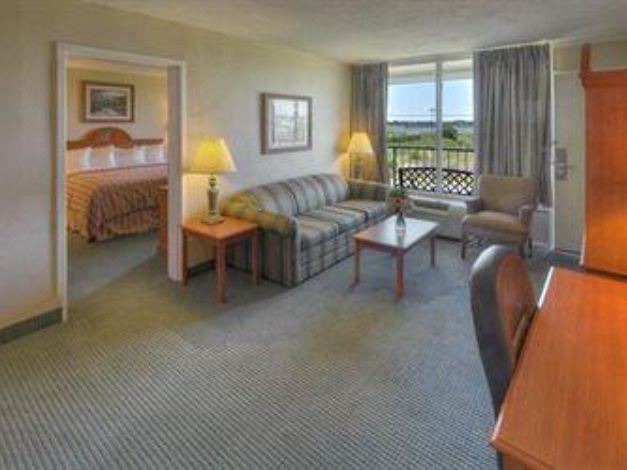 Photo of Livingroom in Georgetown