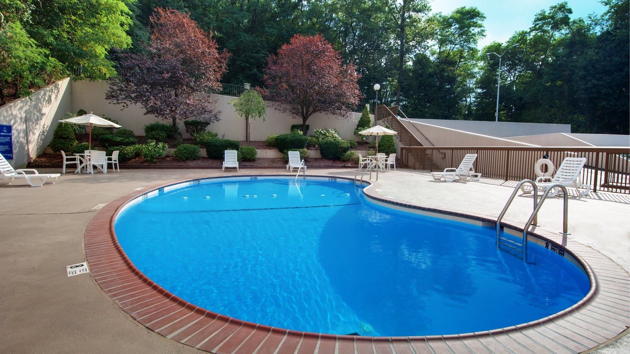 Photo of Outdoor in Elmsford