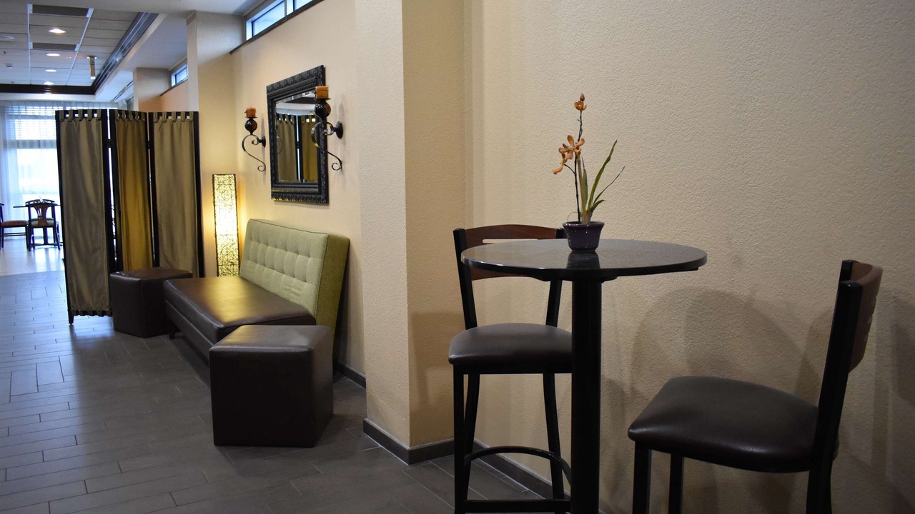 Photo of Livingroom in North Miami