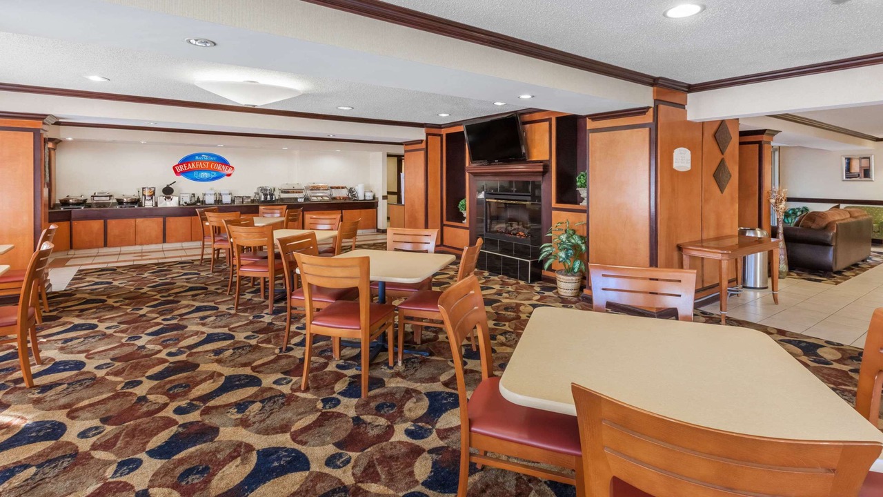 Photo of Livingroom in Auburn Hills