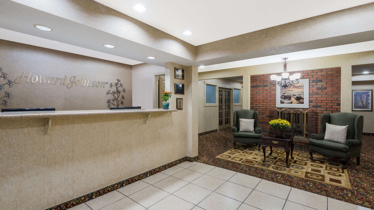 Photo of Others in Springfield