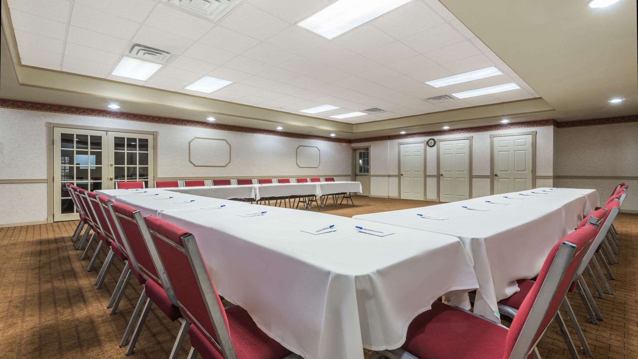 Photo of Kitchen in Springfield