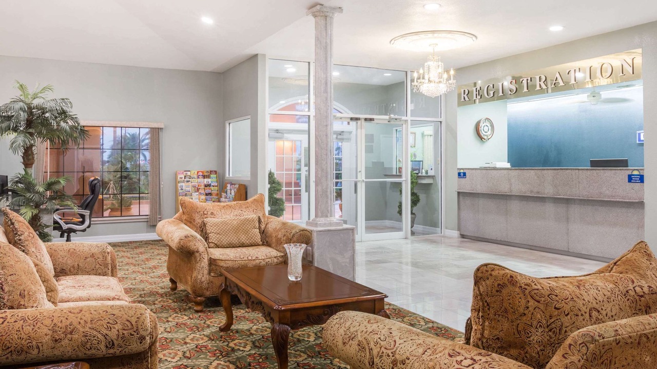 Photo of Livingroom in Portland