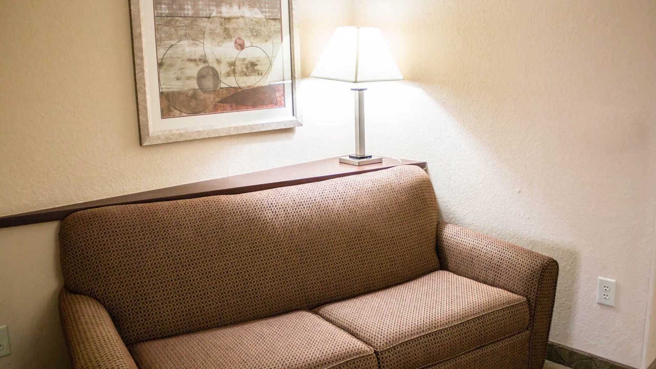 Photo of Others in Brunswick