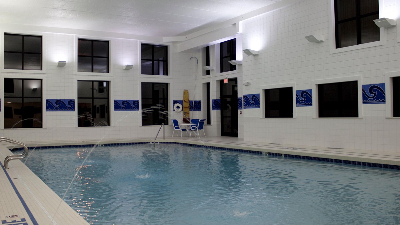 Photo of Outdoor in Mentor