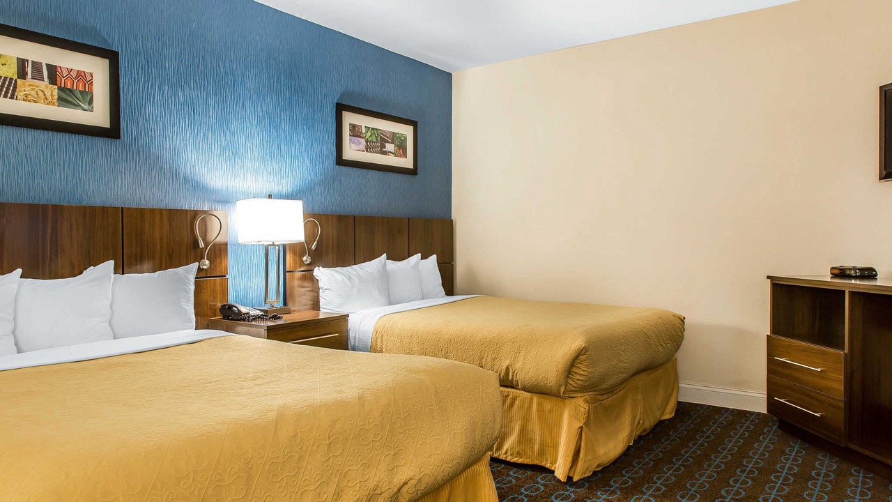 Photo of Bedroom in Middletown