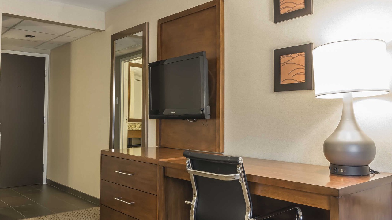 Photo of Livingroom in Beauce-Sartigan Regional County Municipality