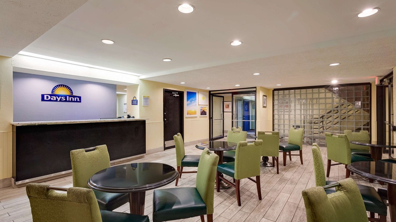 Photo of Livingroom in Shrewsbury