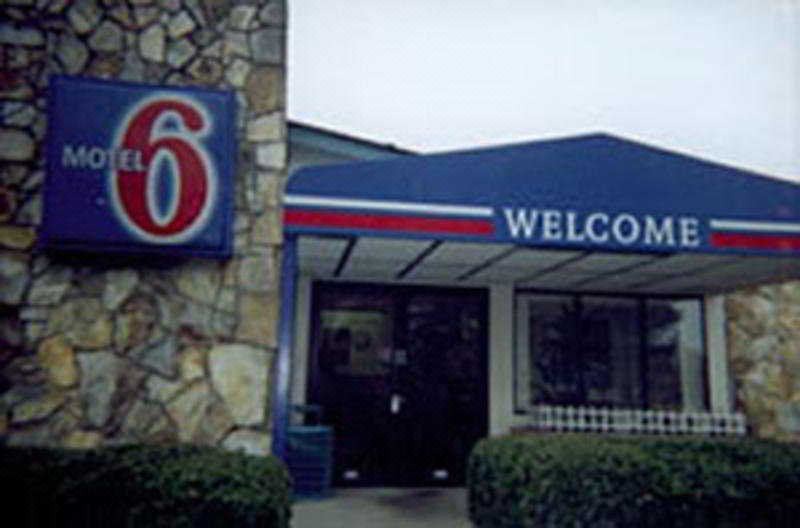 Photo of Buildings in Sharonville