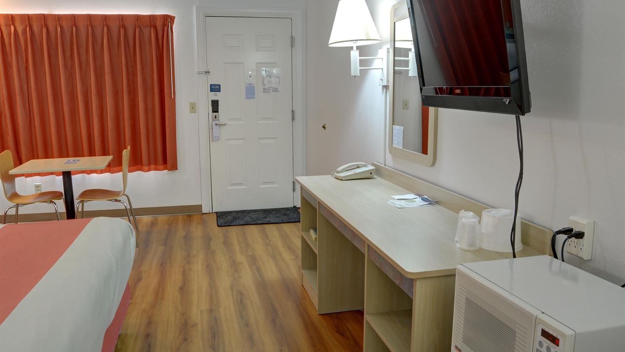 Photo of Others in Larkspur