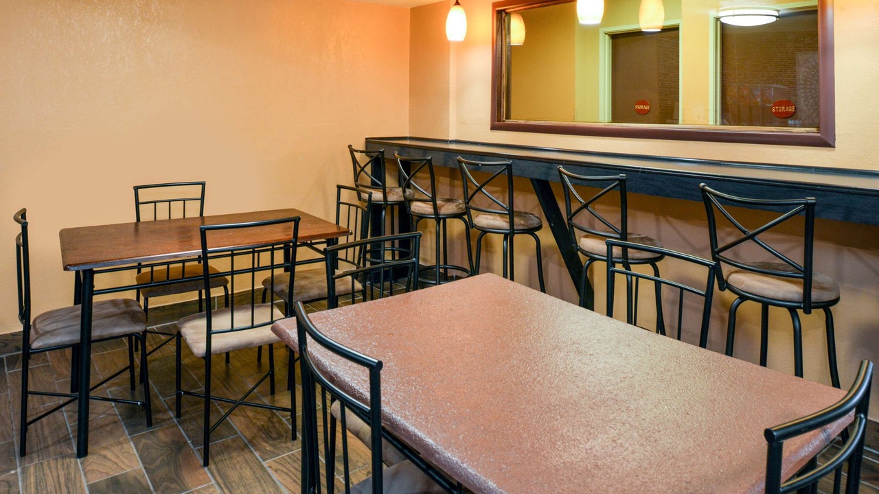 Photo of Others in Rawlins