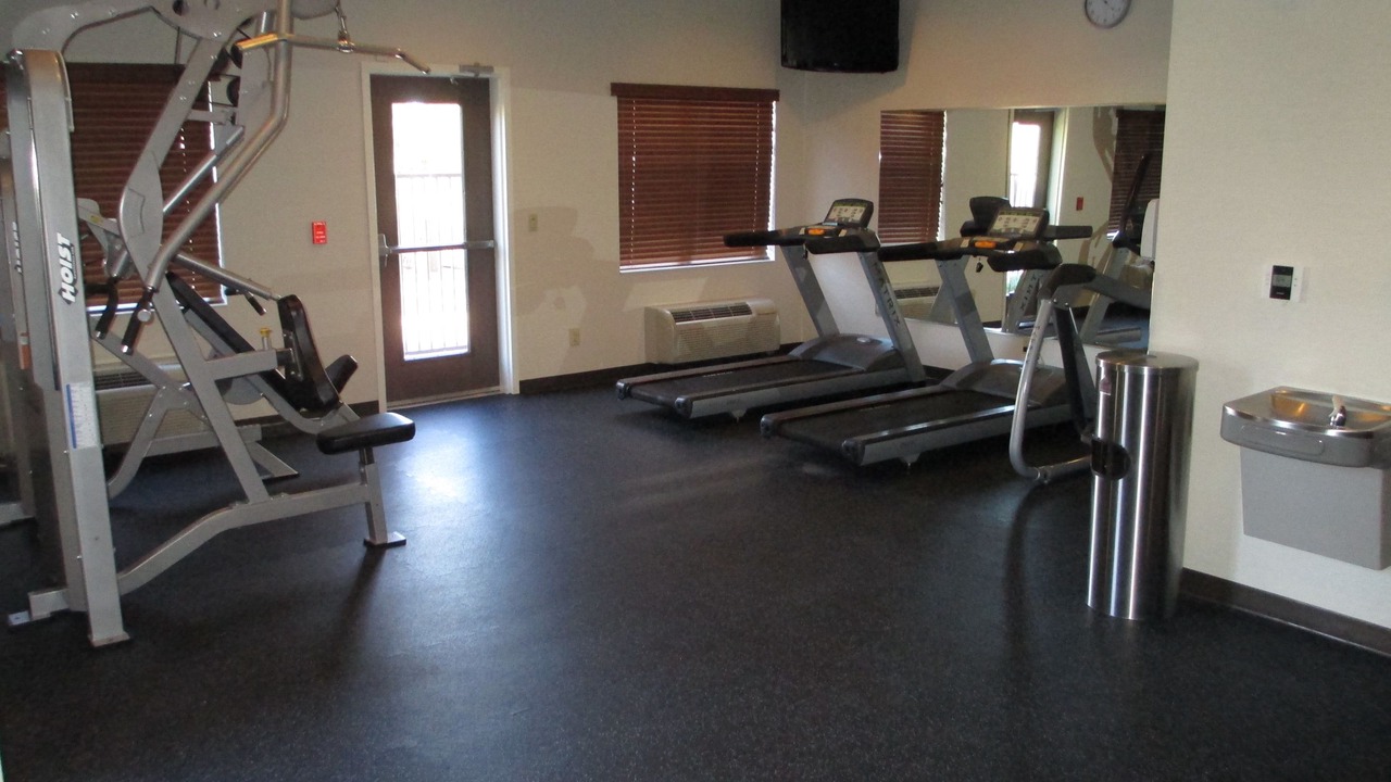 Photo of Livingroom in Oakley