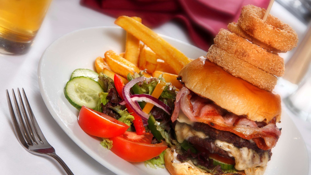 Photo of Others in Singlewell