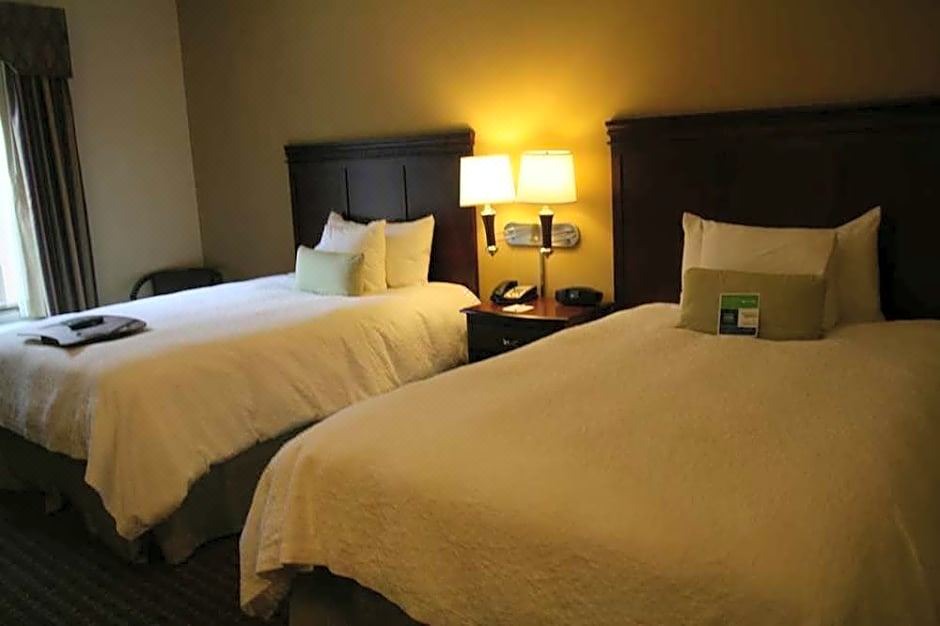 Photo of Bedroom in Kilgore