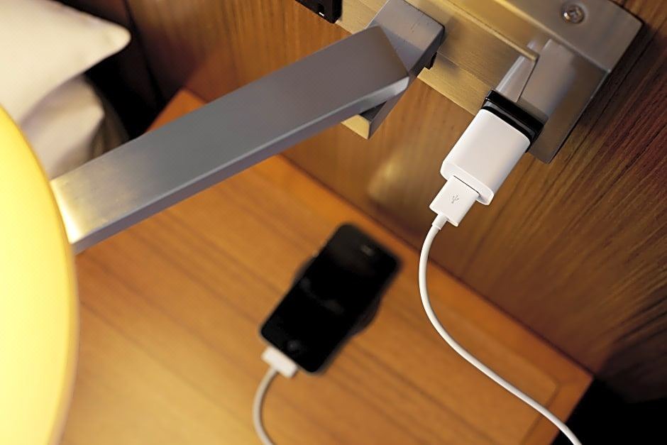 Photo of Others in Southeast Yonkers