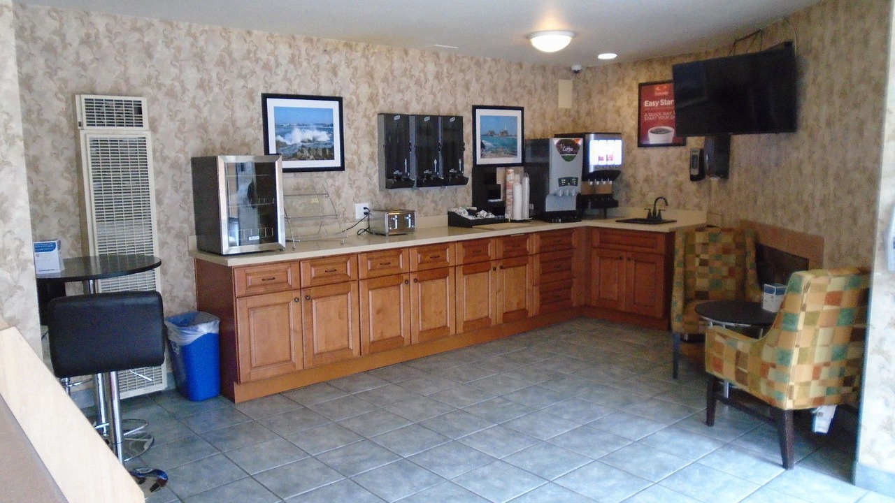 Photo of Others in Seaside