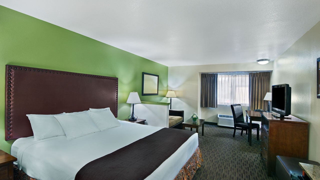 Photo of Others in Hermiston