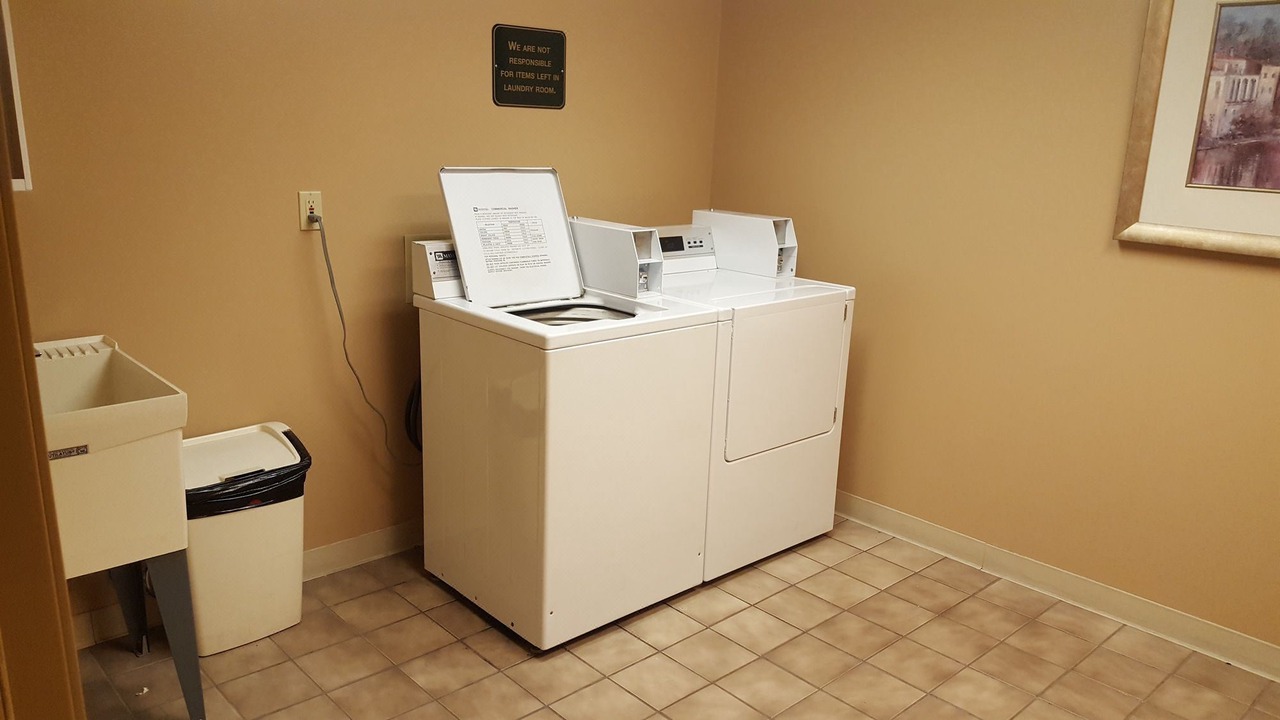 Photo of Others in Coeur d'Alene