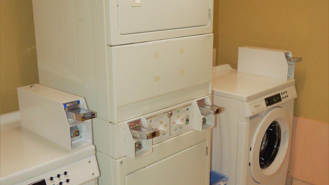 Photo of Others in Arlington