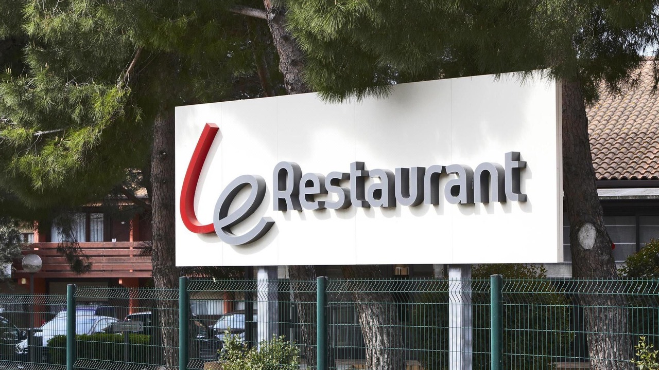 Photo of Buildings in Perpignan