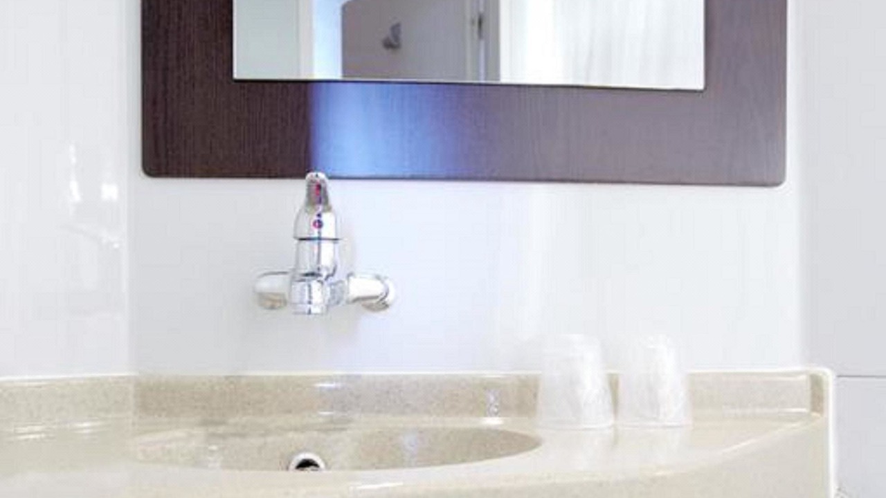 Photo of Bathroom in Armbouts-Cappel