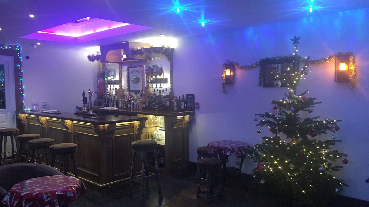 Photo of Others in Rushmoor District