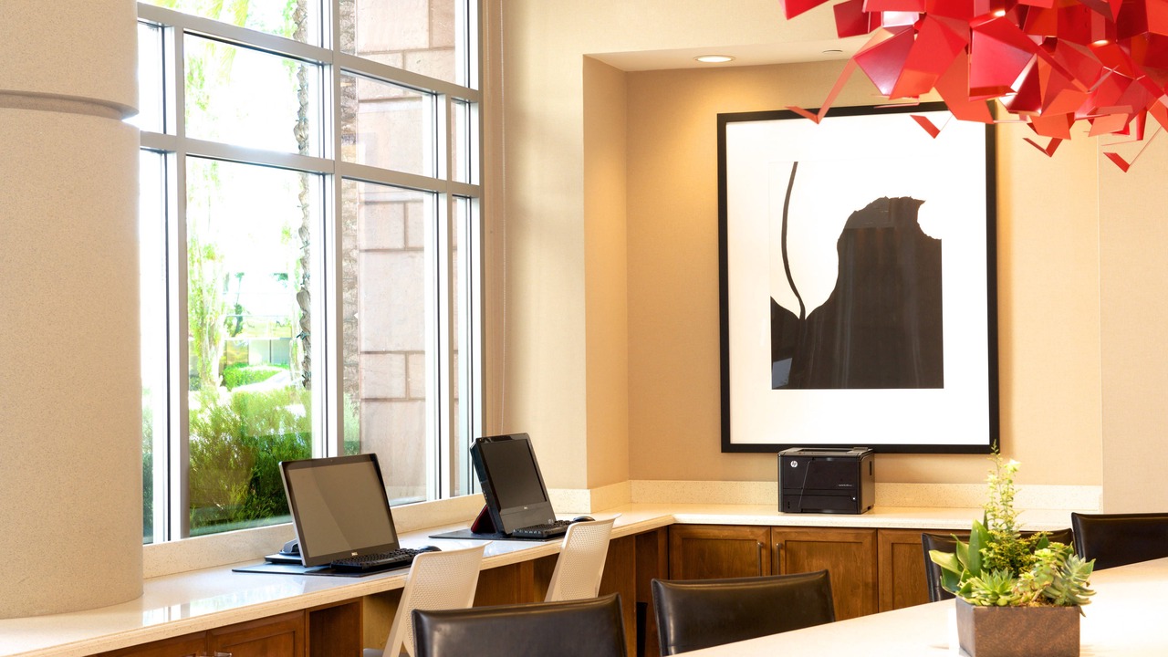 Photo of Livingroom in Fremont