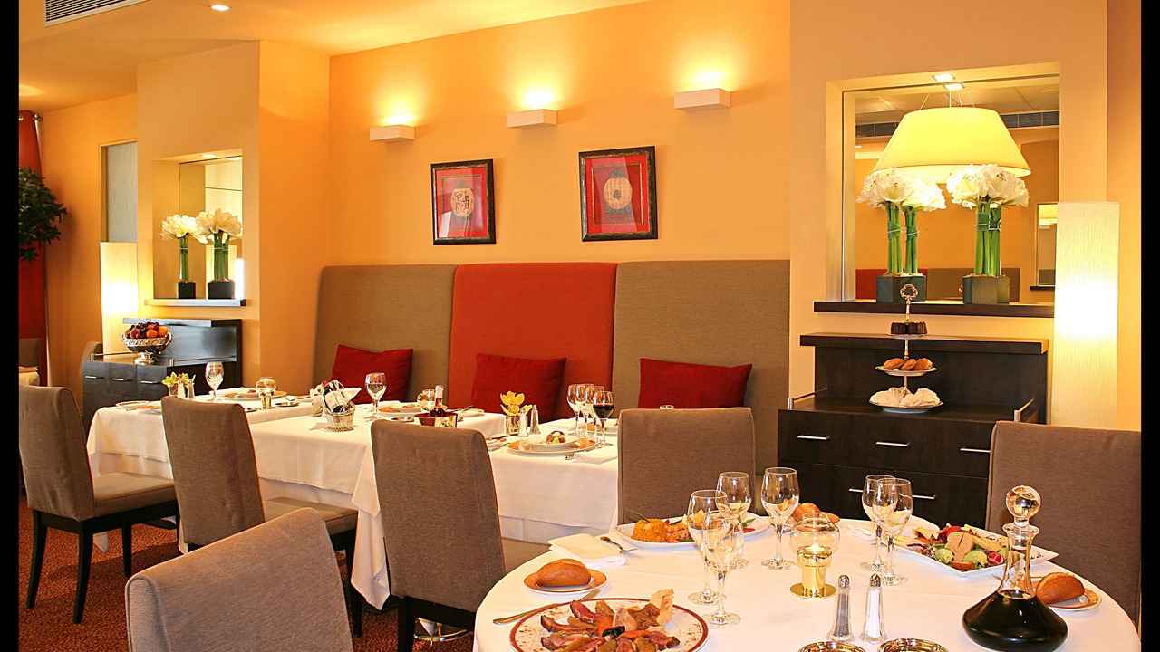Photo of Livingroom in Lourdes