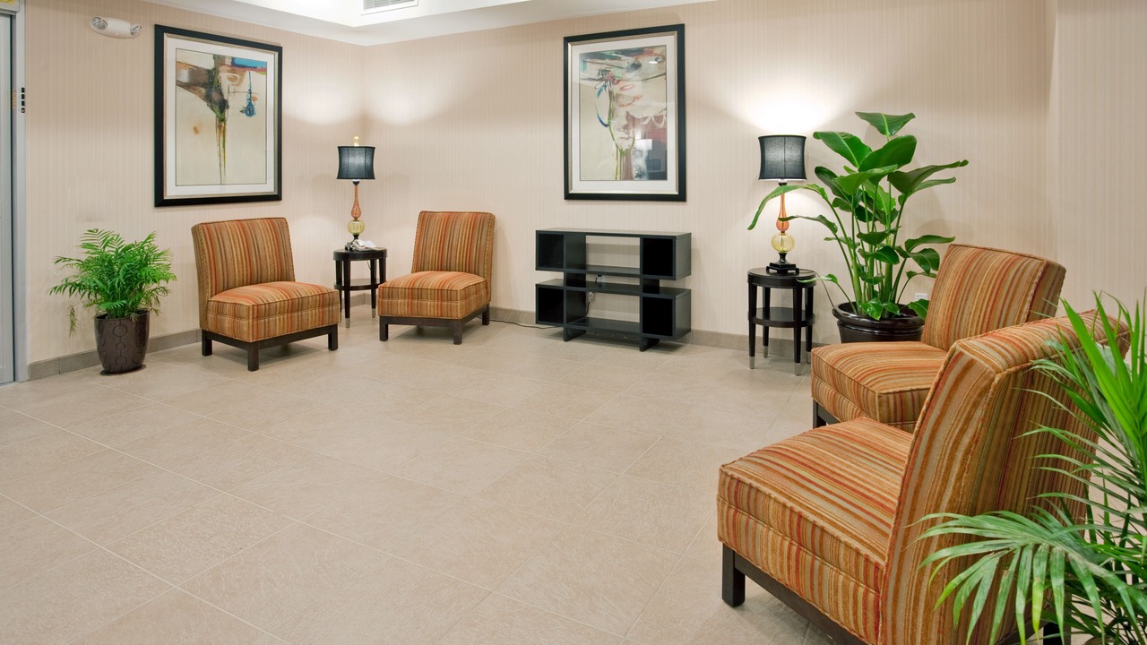 Photo of Livingroom in Topeka