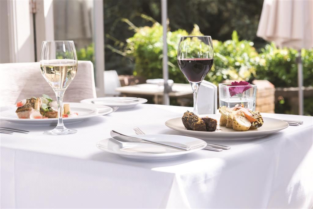 Photo of Others in Wilmington