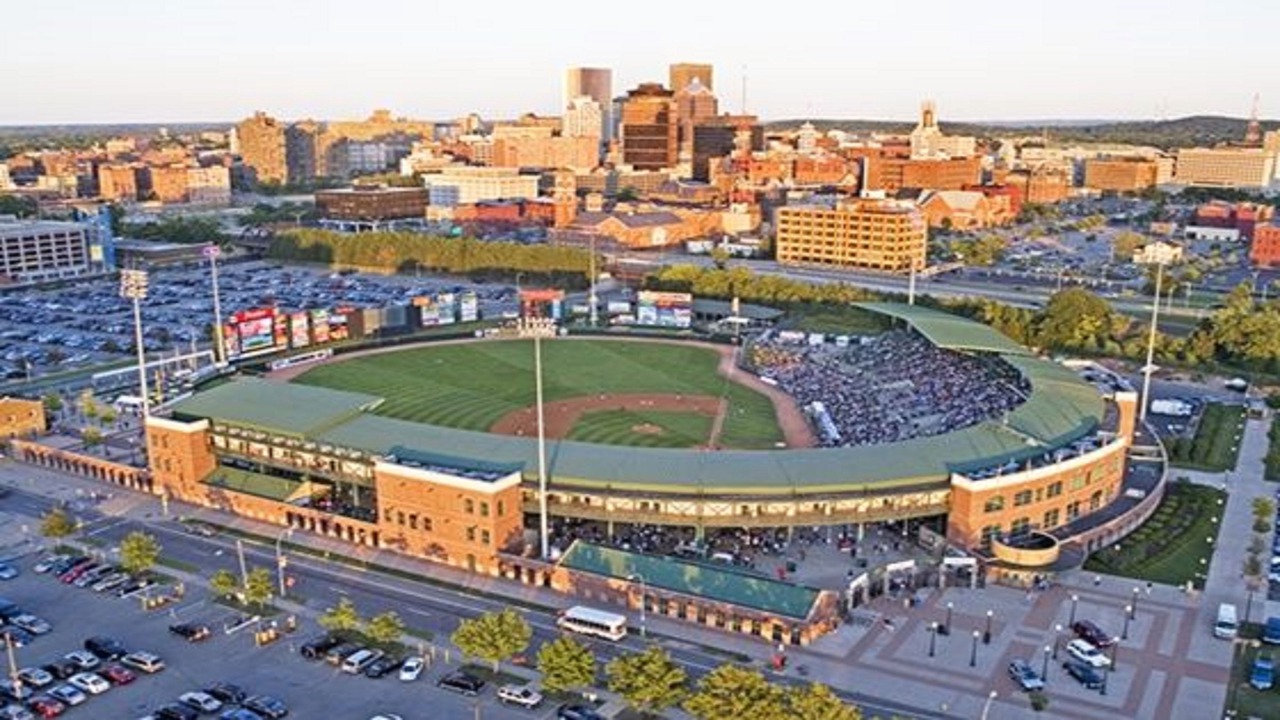 Photo of Others in Rochester
