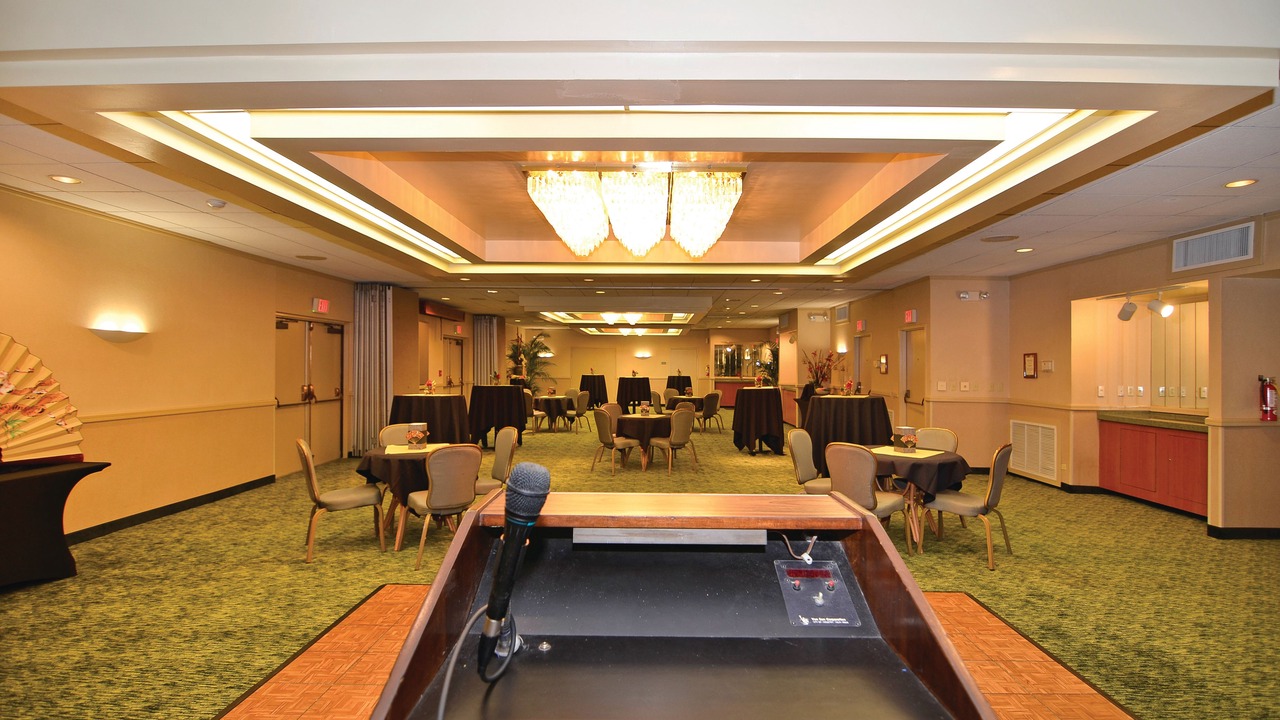 Photo of Others in Western Honolulu