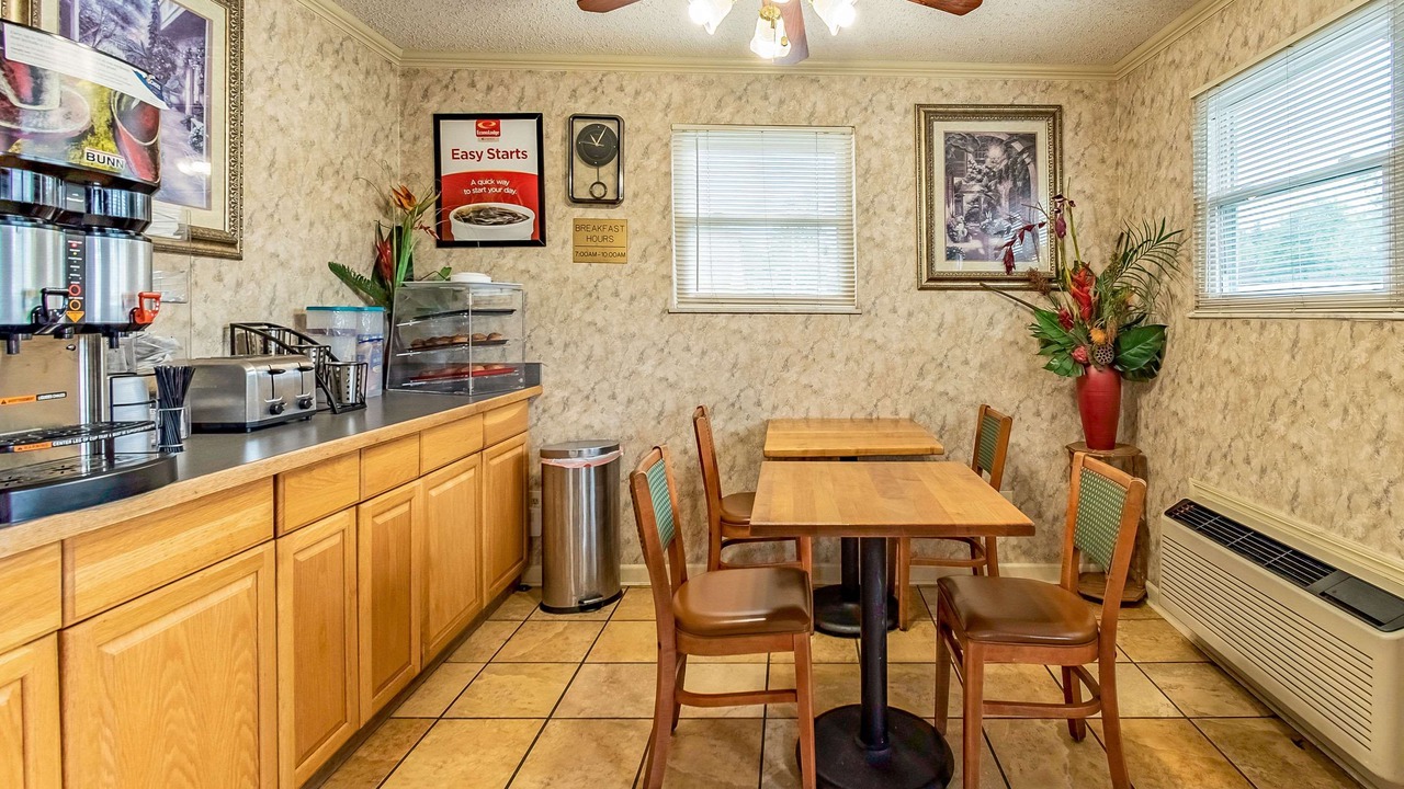 Photo of Kitchen in Worthington