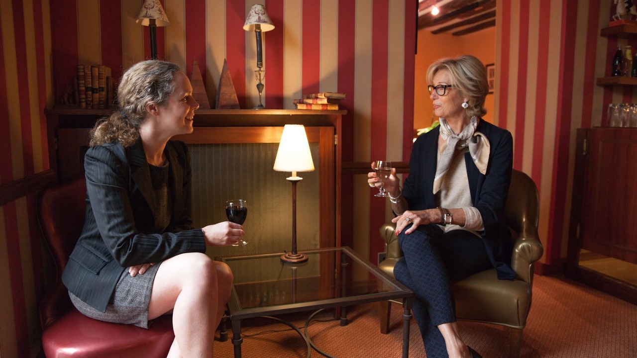 Photo of Others in Saint-Louis