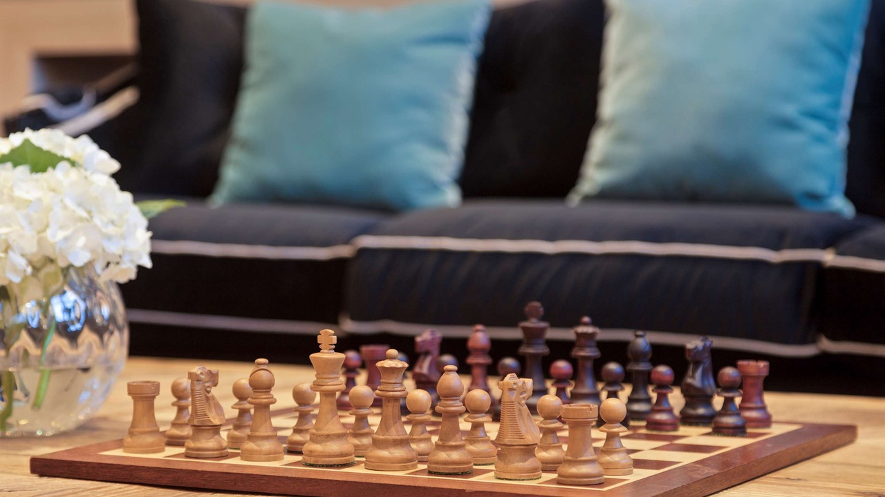 Photo of Others in Euston