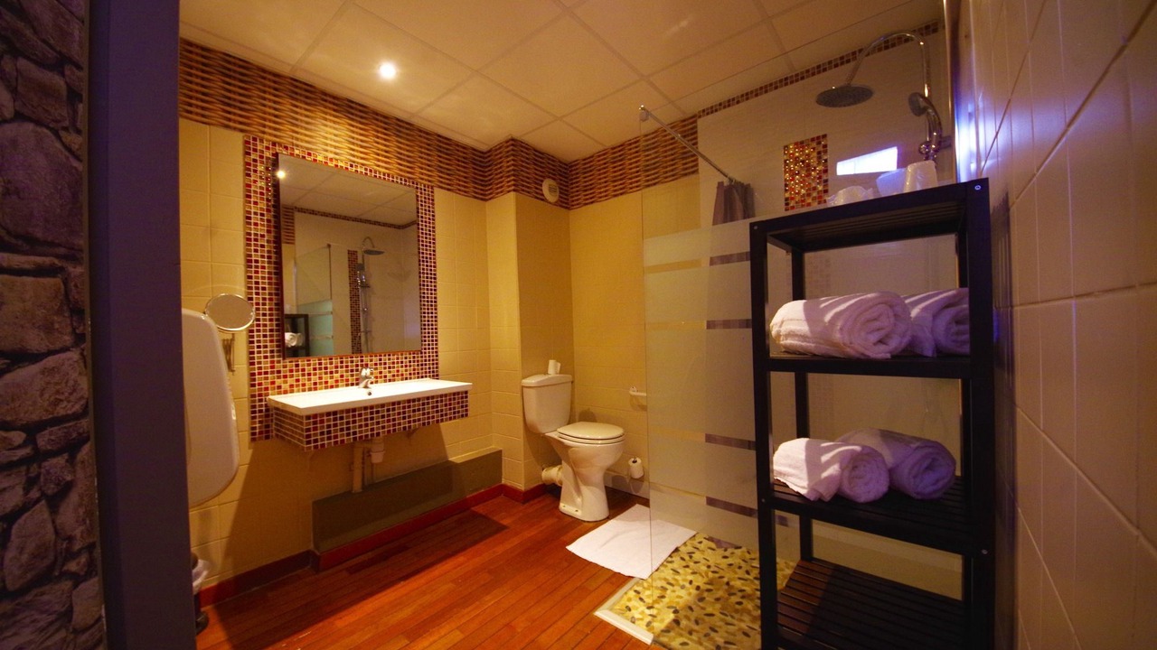 Photo of Others in Peronne