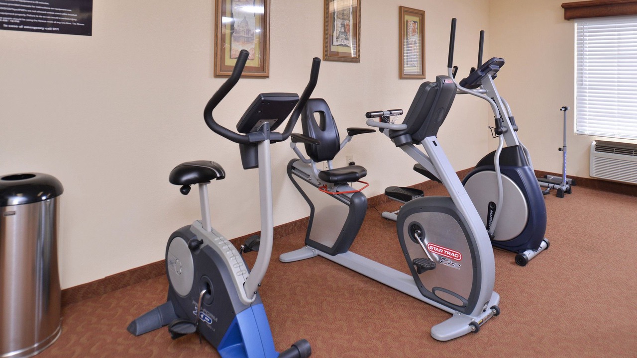 Photo of Others in Cartersville