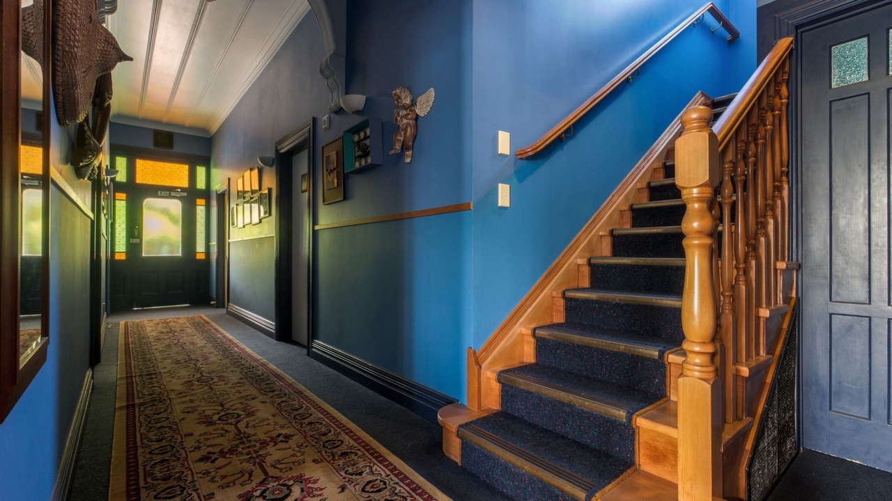 Photo of Others in Ponsonby