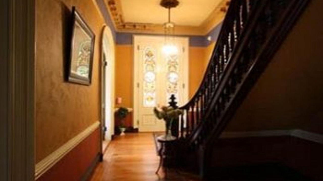 Photo of Others in Wrentham