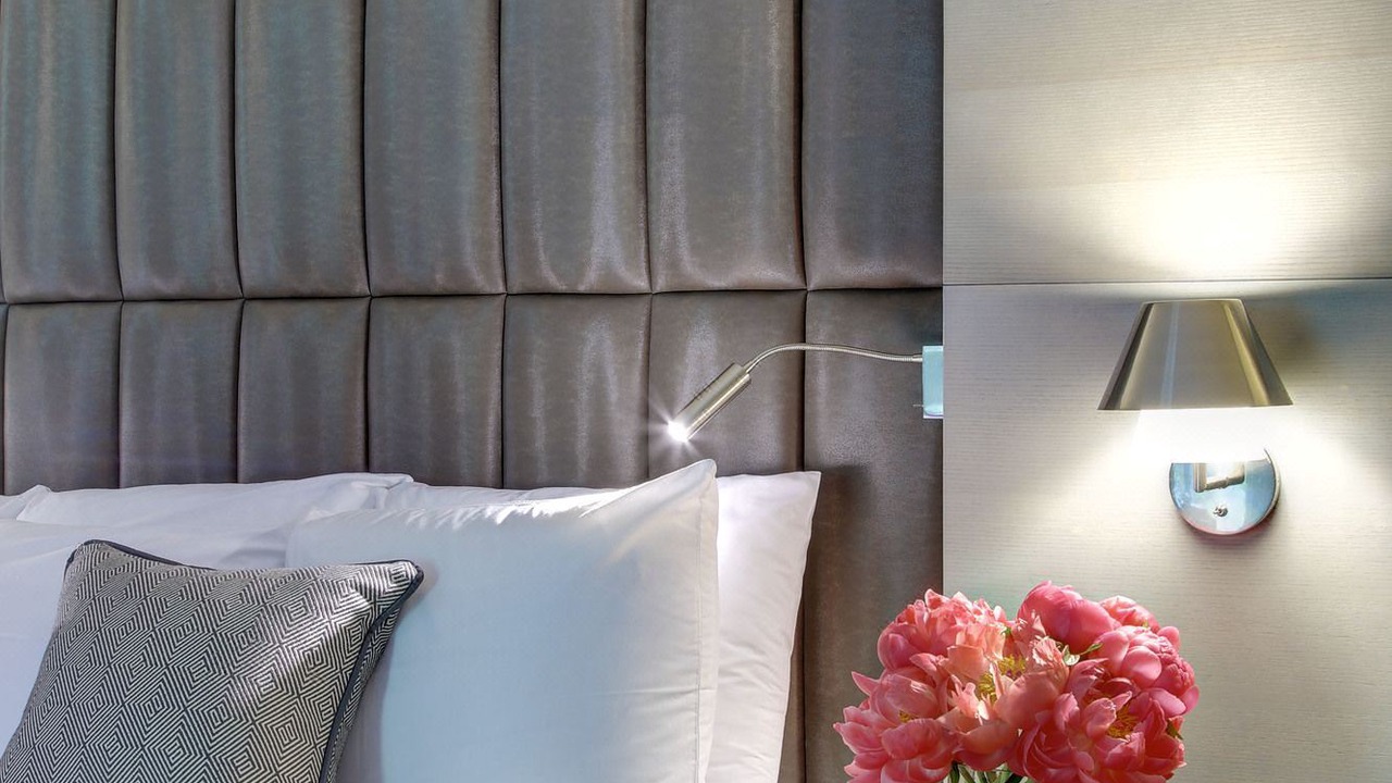 Photo of Others in Norwalk