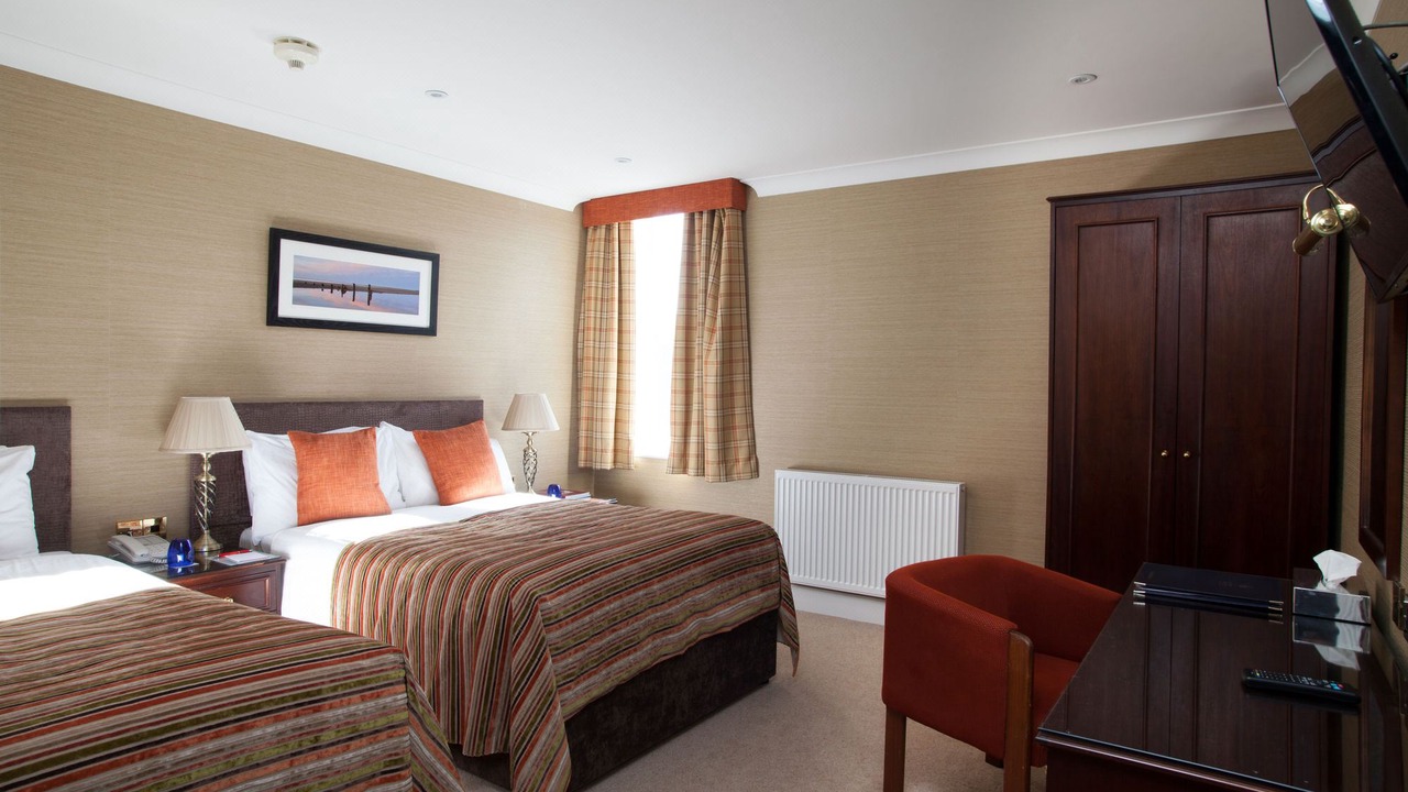 Photo of Others in Great Yarmouth