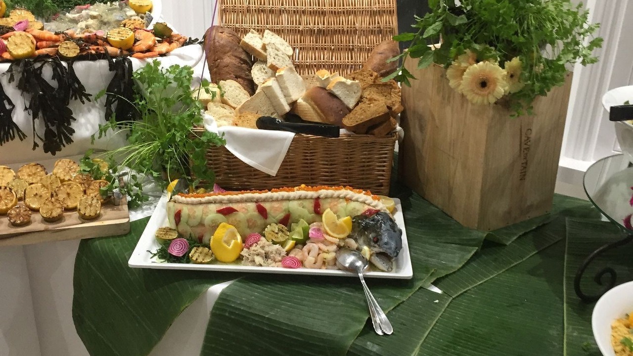 Photo of Others in Ramsden Heath