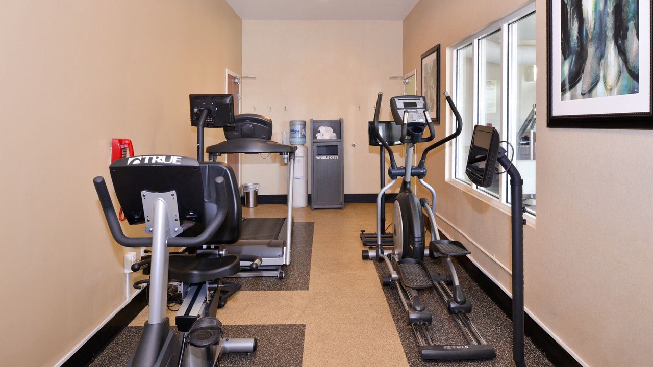 Photo of Livingroom in Cheyenne