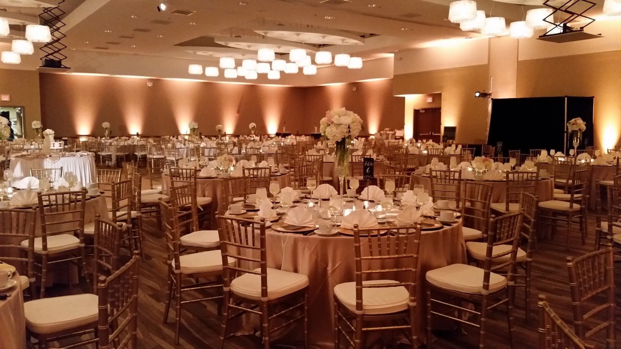 Photo of Livingroom in Champaign